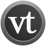 Voice Thread