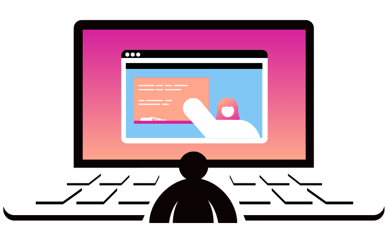 VonageEducation