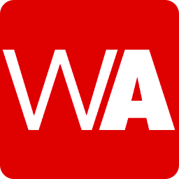 Web Assigns