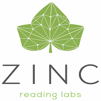 Zinc Learning Labs