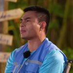 lê dương bảo lâm nói gì