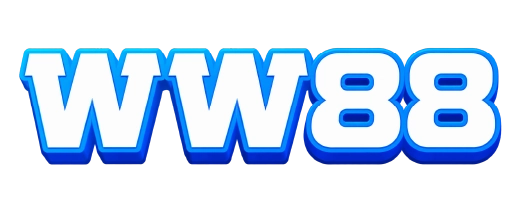 ww88.science